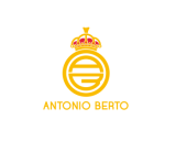 https://www.logocontest.com/public/logoimage/1430319834antonio berto 3.png